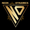 Neon Dynamics